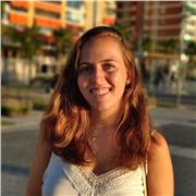 Clases ONLINE de conversación en español